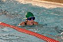 IMG_3620
